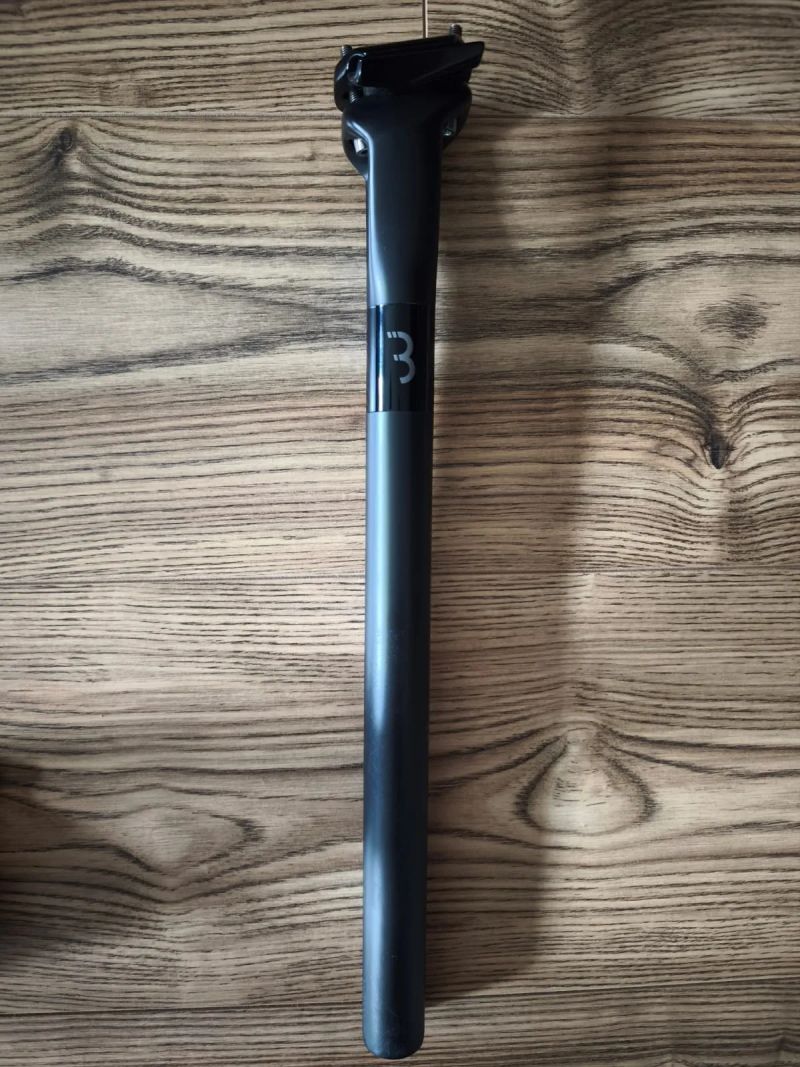 BBB BSP-35 FlyPost ø27,2 x 394mm