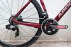 Silniční kolo Argon 18 SUM Sram Force AXS, Vel. M a S 