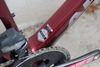 Silniční kolo Argon 18 SUM Sram Force AXS, Vel. M a S 