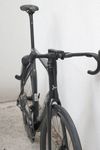 Argon18 SUM Ultegra DI2, vel L a XL