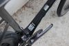 Argon18 SUM Ultegra DI2, vel L a XL