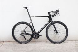 Argon18 SUM Ultegra DI2, vel L a XL
