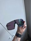 Oakley Sutro