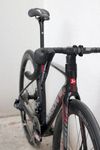 argon18 SUM Pro Force, vel S a L
