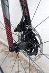 argon18 SUM Pro Force, vel S a L