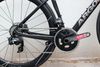 argon18 SUM Pro Force, vel S a L