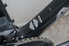 argon18 SUM Pro Force, vel S a L