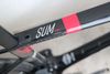 argon18 SUM Pro Force, vel S a L