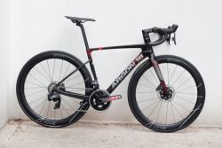 argon18 SUM Pro Force, vel S a L