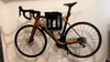 Lapierre Aircode DRS 5.0