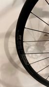 Lapierre Aircode DRS 5.0