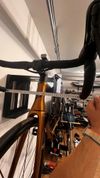 Lapierre Aircode DRS 5.0
