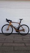 Lapierre Aircode DRS 5.0
