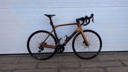 Lapierre Aircode DRS 5.0