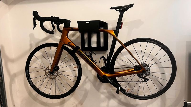 Lapierre Aircode DRS 5.0