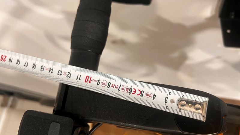 Lapierre Aircode DRS 5.0
