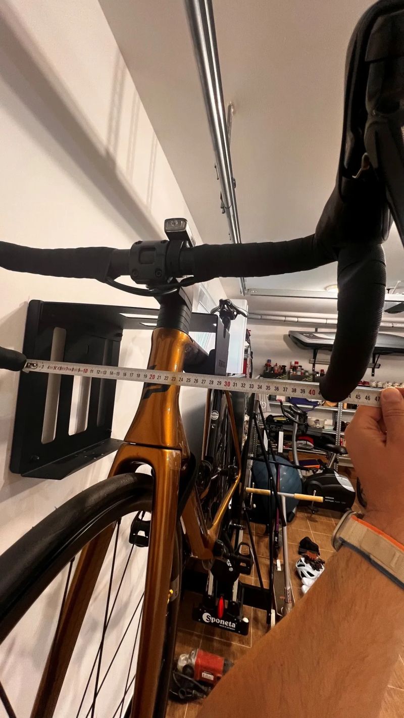 Lapierre Aircode DRS 5.0