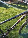 Superior Racer XC 27