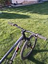 Superior Racer XC 27