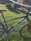 Superior Racer XC 27