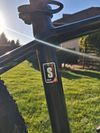 Superior Racer XC 27