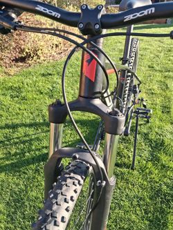 Superior Racer XC 27