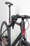 Argon 18 Krypton GF 105 DI2, vel L