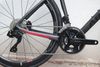 Argon 18 Krypton GF 105 DI2, vel L