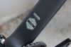 Argon 18 Krypton GF 105 DI2, vel L