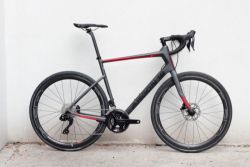 Argon 18 Krypton GF 105 DI2, vel L