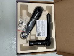 Sram