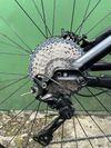 Canyon Neuron 6, 2019, Vel. L, kola 29" trailové horské kolo
