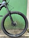 Canyon Neuron 6, 2019, Vel. L, kola 29" trailové horské kolo