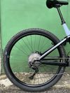 Canyon Neuron 6, 2019, Vel. L, kola 29" trailové horské kolo