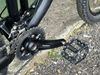 Canyon Neuron 6, 2019, Vel. L, kola 29" trailové horské kolo