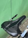 Canyon Neuron 6, 2019, Vel. L, kola 29" trailové horské kolo