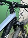 Canyon Neuron 6, 2019, Vel. L, kola 29" trailové horské kolo