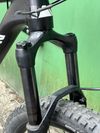 Canyon Neuron 6, 2019, Vel. L, kola 29" trailové horské kolo