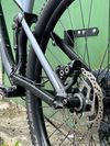 Canyon Neuron 6, 2019, Vel. L, kola 29" trailové horské kolo
