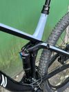Canyon Neuron 6, 2019, Vel. L, kola 29" trailové horské kolo