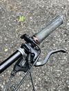 Canyon Neuron 6, 2019, Vel. L, kola 29" trailové horské kolo