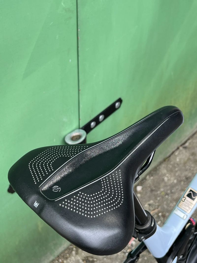 Canyon Neuron 6, 2019, Vel. L, kola 29" trailové horské kolo