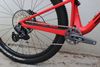 BMC Fourstroke 01 TWO (red), vel M 