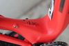 BMC Fourstroke 01 TWO (red), vel M 