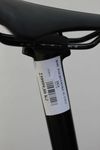 BMC Fourstroke 01 TWO (red), vel M 