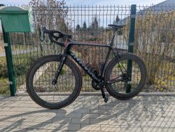 Winspace - Hyper Lun 23 SE D67