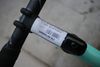 Bianchi Specialissima Disc Force AXS, vel 57