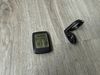 Specialized Turbo display TCD