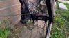 Specialized Sirrus X 5.0