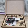 MTB kliky s powermetrem Sram XX Eagle DUB T-Type Boost,12s